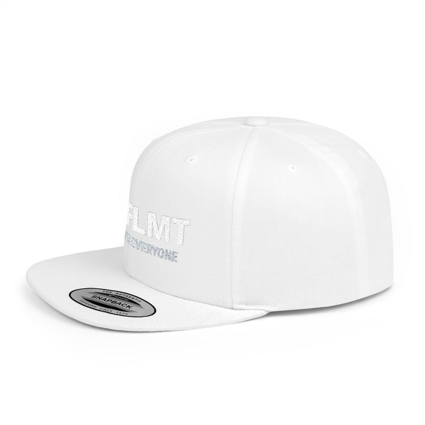 OFFLMT - Not For Everyone Hat