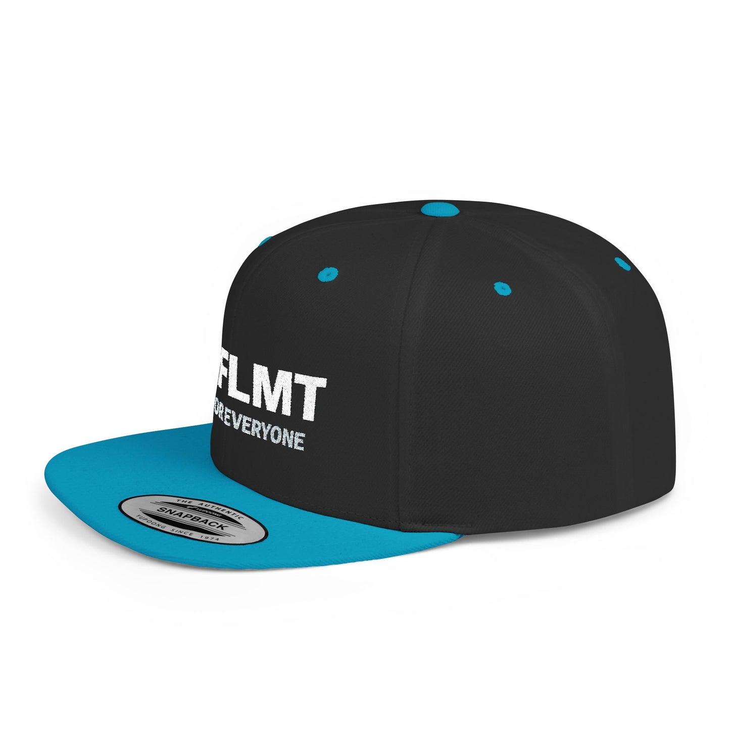 OFFLMT - Not For Everyone Hat