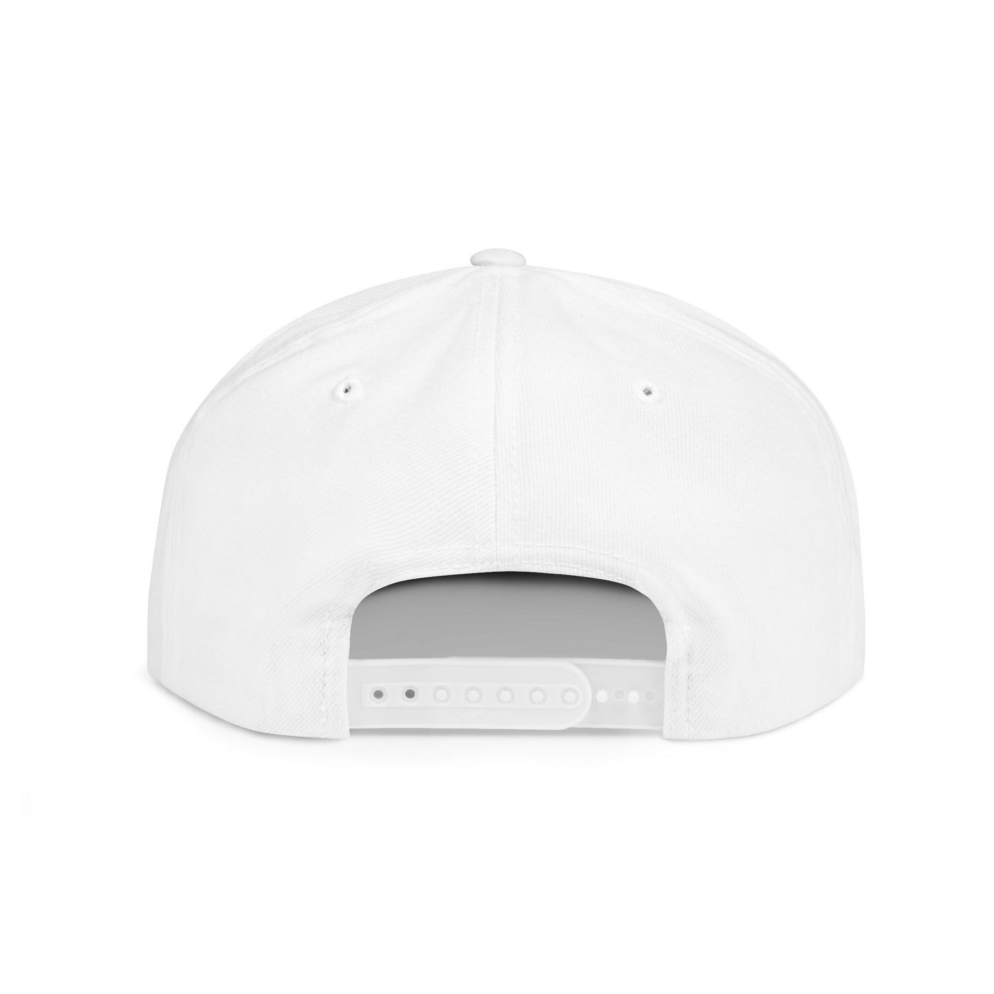 OFFLMT - Not For Everyone Hat