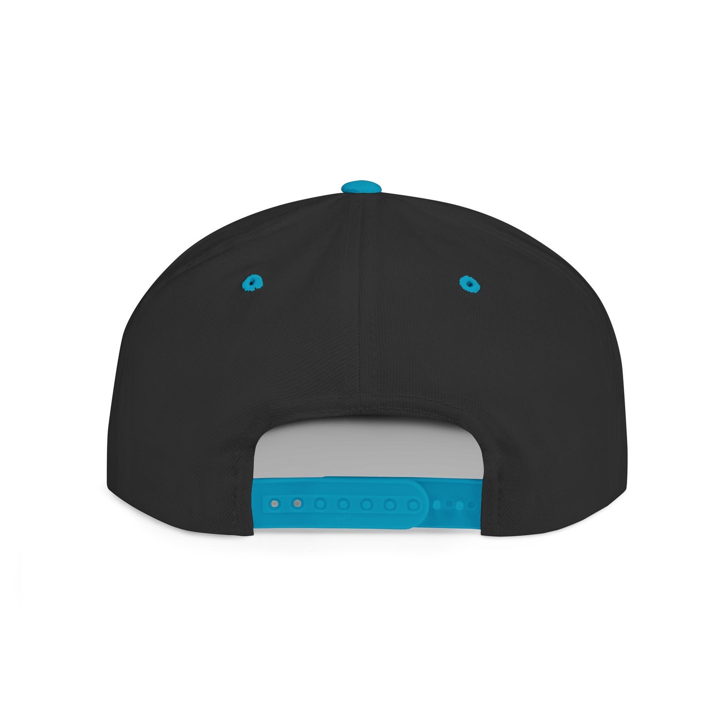OFFLMT - Not For Everyone Hat